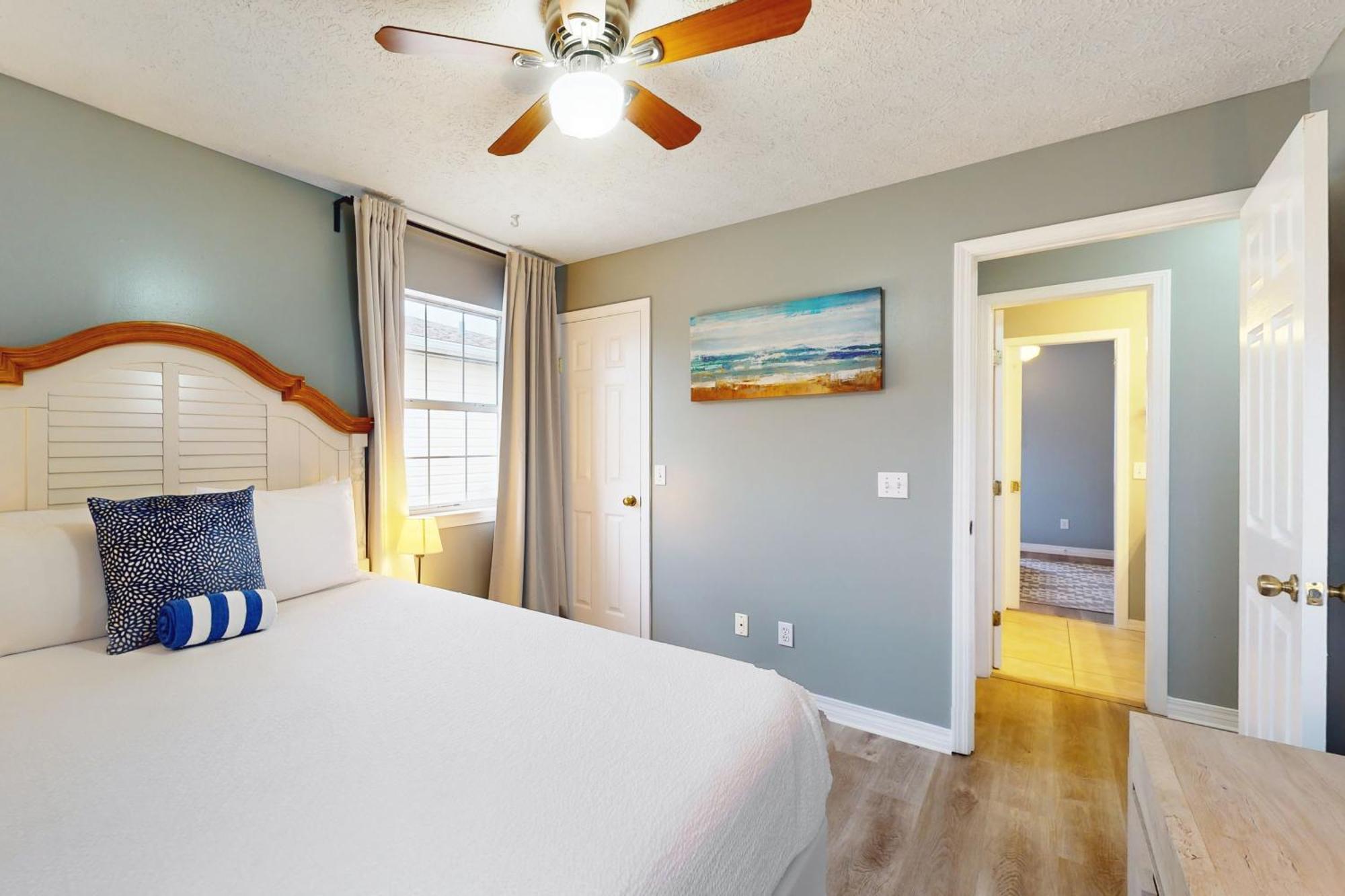 More Vitamin Sea Panama City Beach Exterior foto