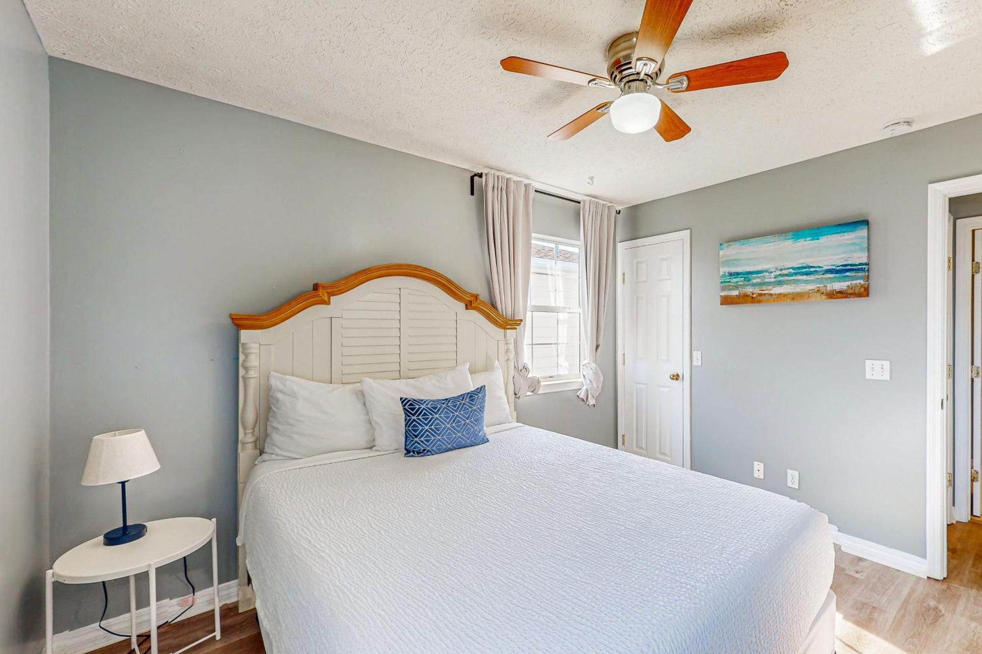 More Vitamin Sea Panama City Beach Exterior foto