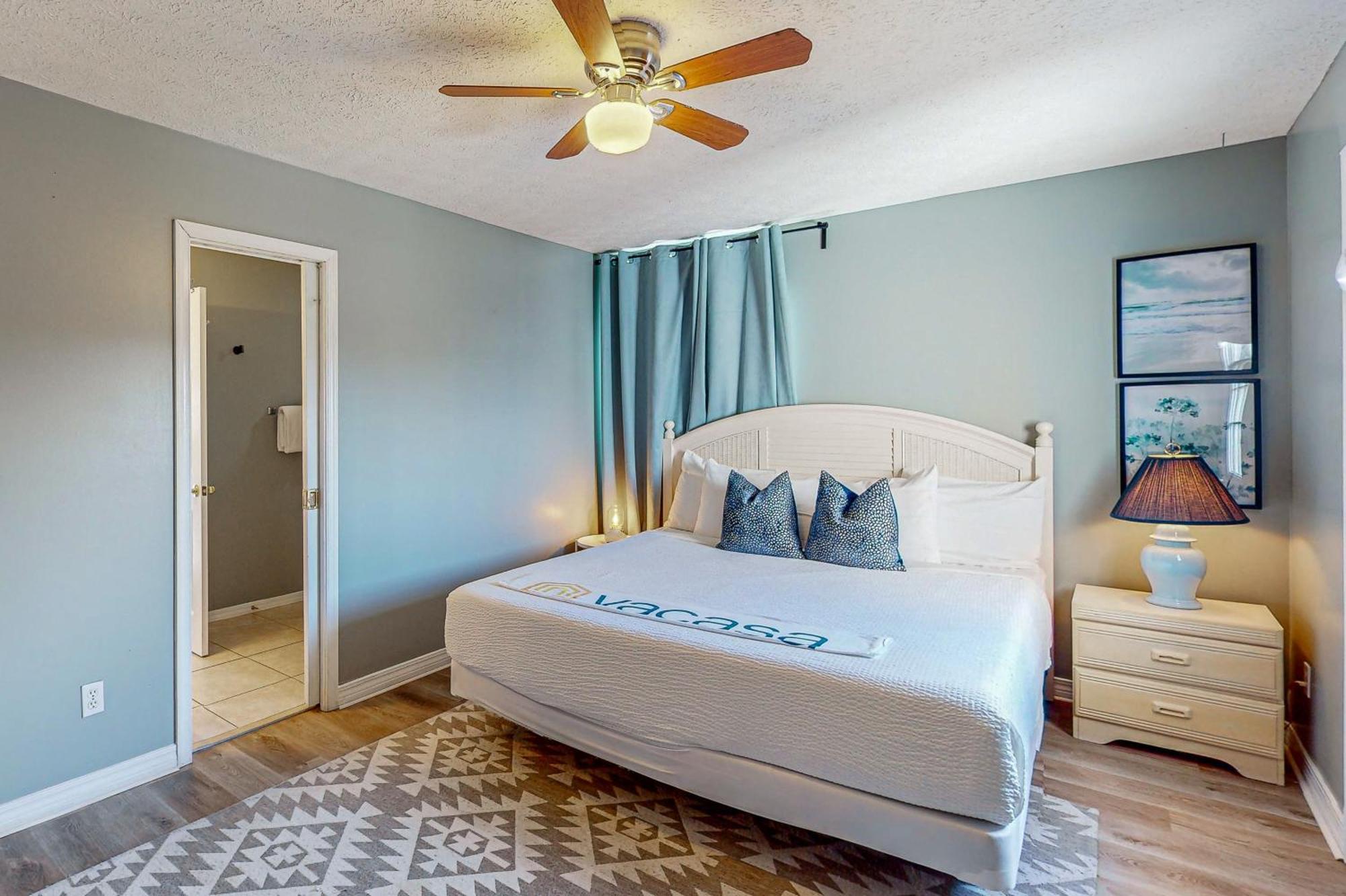 More Vitamin Sea Panama City Beach Exterior foto