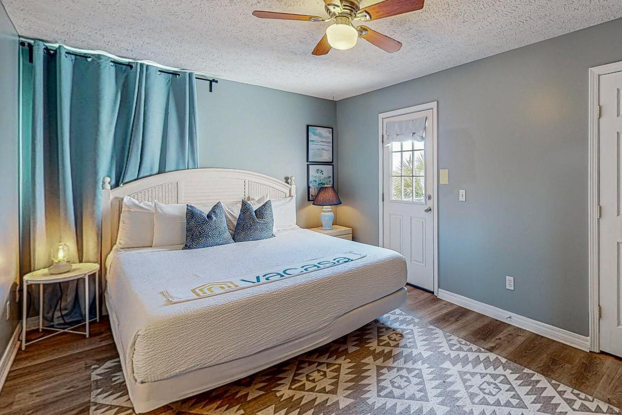 More Vitamin Sea Panama City Beach Exterior foto